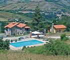 8 dagen Hotel Gli Orzali ***